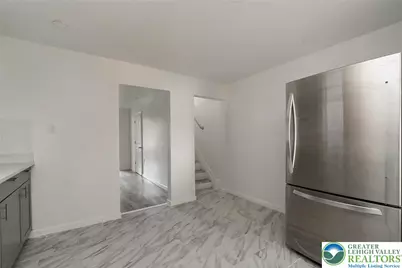 306 W Kline Avenue, Lansford Boro, PA 18232 - Photo 8