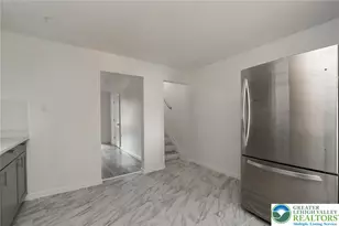 306 W Kline Ave, Lansford Boro, PA 18232 - Photo 8