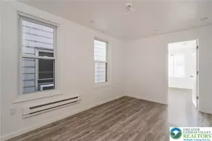 306 W Kline Ave, Lansford Boro, PA 18232 - Photo 10