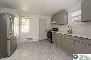 306 W Kline Ave, Lansford Boro, PA 18232 - Photo 6