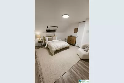 306 W Kline Avenue, Lansford Boro, PA 18232 - Photo 34