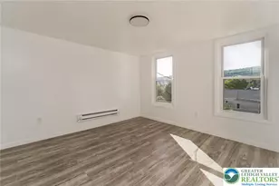 306 W Kline Ave, Lansford Boro, PA 18232 - Photo 22