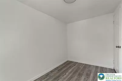 306 W Kline Avenue, Lansford Boro, PA 18232 - Photo 30