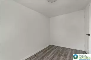 306 W Kline Ave, Lansford Boro, PA 18232 - Photo 30