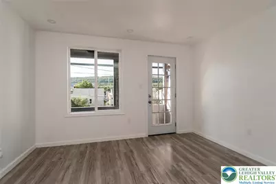 306 W Kline Avenue, Lansford Boro, PA 18232 - Photo 12