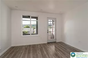 306 W Kline Ave, Lansford Boro, PA 18232 - Photo 12