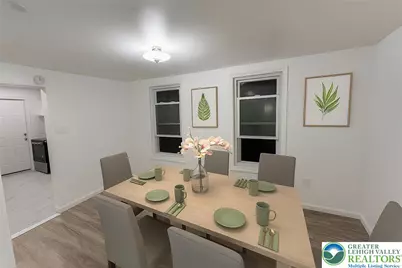 306 W Kline Avenue, Lansford Boro, PA 18232 - Photo 2