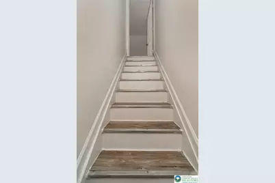 306 W Kline Avenue, Lansford Boro, PA 18232 - Photo 32