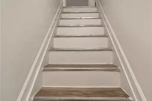 306 W Kline Ave, Lansford Boro, PA 18232 - Photo 32