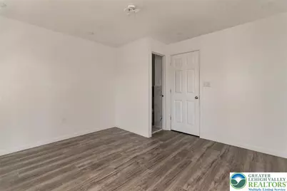 306 W Kline Avenue, Lansford Boro, PA 18232 - Photo 14