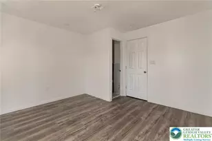 306 W Kline Ave, Lansford Boro, PA 18232 - Photo 14