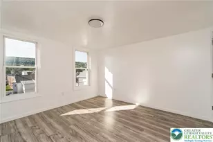 306 W Kline Ave, Lansford Boro, PA 18232 - Photo 18