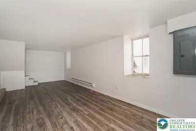 306 W Kline Avenue, Lansford Boro, PA 18232 - Photo 36