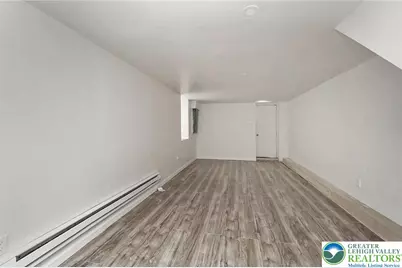 306 W Kline Avenue, Lansford Boro, PA 18232 - Photo 38