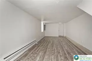 306 W Kline Ave, Lansford Boro, PA 18232 - Photo 38