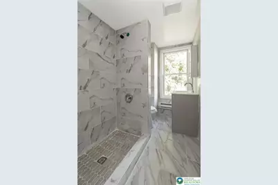 306 W Kline Avenue, Lansford Boro, PA 18232 - Photo 26