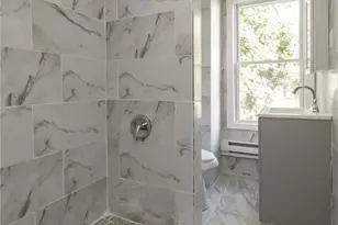 306 W Kline Ave, Lansford Boro, PA 18232 - Photo 26