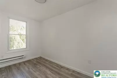 306 W Kline Avenue, Lansford Boro, PA 18232 - Photo 28