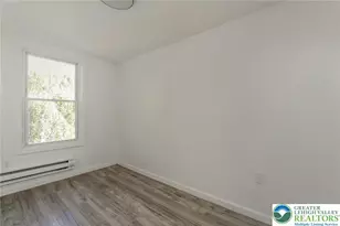 306 W Kline Ave, Lansford Boro, PA 18232 - Photo 28