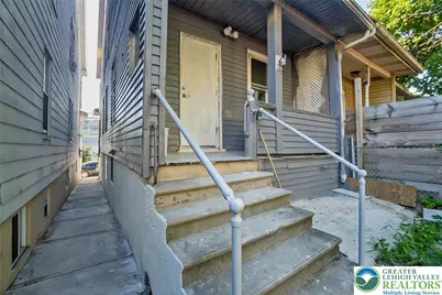 306 W Kline Avenue, Lansford Boro, PA 18232 - Photo 4