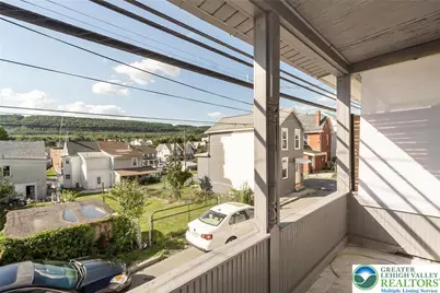 306 W Kline Avenue, Lansford Boro, PA 18232 - Photo 16