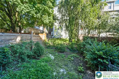 306 W Kline Avenue, Lansford Boro, PA 18232 - Photo 40