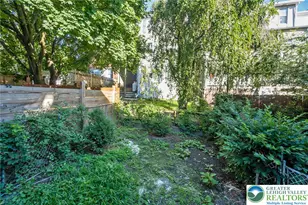 306 W Kline Ave, Lansford Boro, PA 18232 - Photo 40