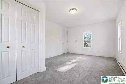 73 E Broad Street, East Stroudsburg, PA 18301 - Photo 18