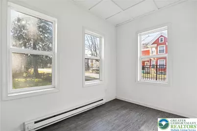 73 E Broad Street, East Stroudsburg, PA 18301 - Photo 16