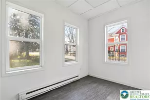 73 E Broad St, East Stroudsburg, PA 18301 - Photo 16