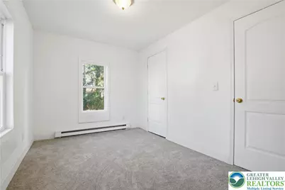 73 E Broad Street, East Stroudsburg, PA 18301 - Photo 22