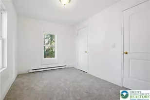 73 E Broad St, East Stroudsburg, PA 18301 - Photo 22