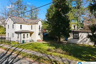73 E Broad St, East Stroudsburg, PA 18301 - Photo 4