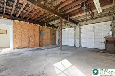 73 E Broad Street, East Stroudsburg, PA 18301 - Photo 28