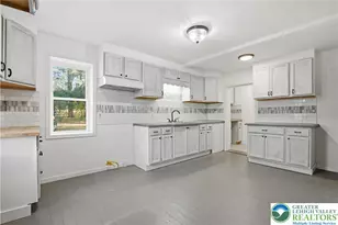 73 E Broad St, East Stroudsburg, PA 18301 - Photo 8