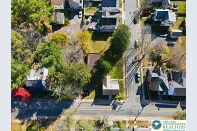 73 E Broad Street, East Stroudsburg, PA 18301 - Photo 6