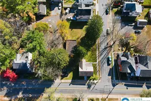 73 E Broad St, East Stroudsburg, PA 18301 - Photo 6