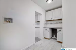 73 E Broad St, East Stroudsburg, PA 18301 - Photo 12