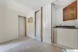 73 E Broad St, East Stroudsburg, PA 18301 - Photo 30