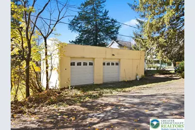 73 E Broad Street, East Stroudsburg, PA 18301 - Photo 26