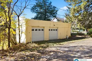 73 E Broad St, East Stroudsburg, PA 18301 - Photo 26