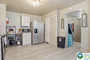 345 W Berwick St, Easton, PA 18042 - Photo 22