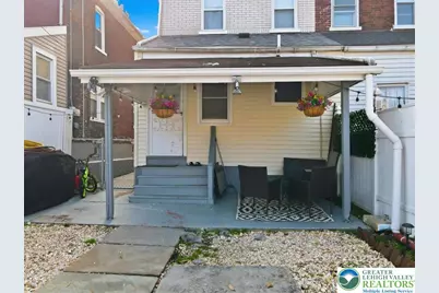 345 W Berwick Street, Easton, PA 18042 - Photo 56