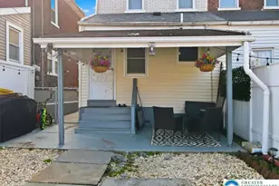 345 W Berwick St, Easton, PA 18042 - Photo 56