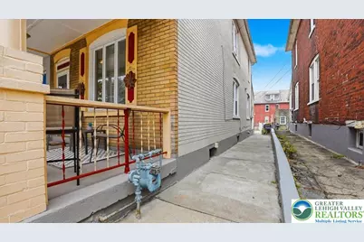 345 W Berwick Street, Easton, PA 18042 - Photo 58