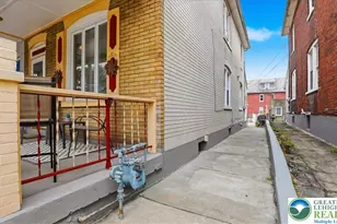 345 W Berwick St, Easton, PA 18042 - Photo 58