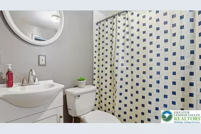 345 W Berwick Street, Easton, PA 18042 - Photo 24