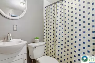 345 W Berwick St, Easton, PA 18042 - Photo 24