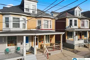 345 W Berwick St, Easton, PA 18042 - Photo 2