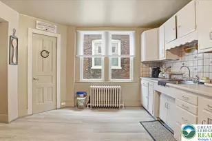 345 W Berwick St, Easton, PA 18042 - Photo 18